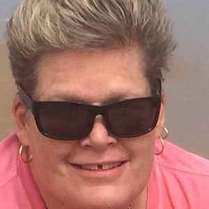 Meet your Posher, Sandy